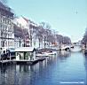 christianshavns-kanal-1968.jpg