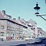 dronningensgade-mod-torvegade-1968.jpg