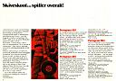 philips-gram1972-02.jpg