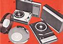 philips-gram1972-03.jpg