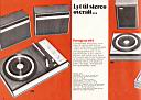 philips-gram1972-04.jpg
