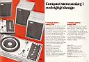 philips-gram1972-05.jpg