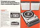 philips-gram1972-06.jpg