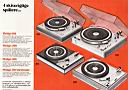 philips-gram1972-07.jpg