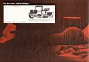 philips-gram1972-08.jpg