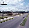 sjaeloer-boulevard-1968.jpg