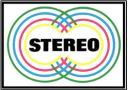 My little article about growing up with STEREO in the 60s and 70s - click here for both the danish and the english version
