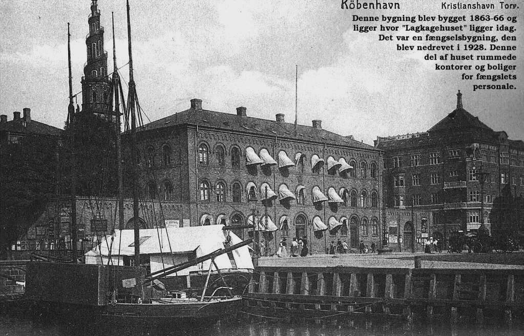 christianshavntorv.jpg