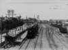 frbstationca1910_small.jpg