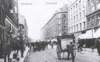 fredensgade1900_small.jpg