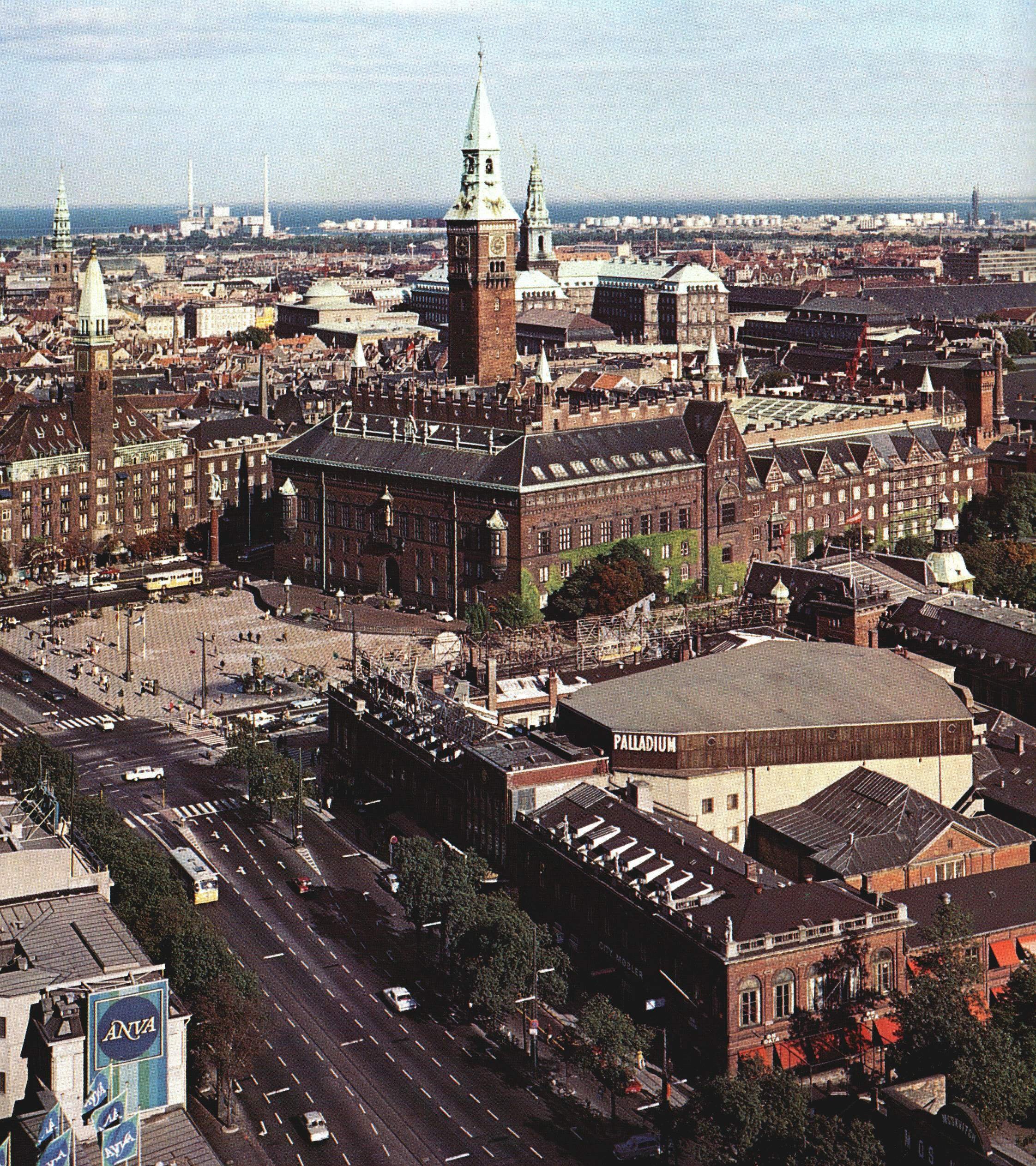 kbenhavn1965.jpg