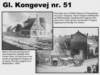 kongevej51x2_small.jpg