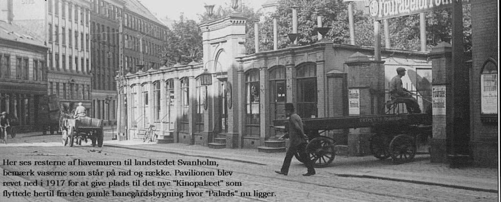 kongevej62ca1910.jpg