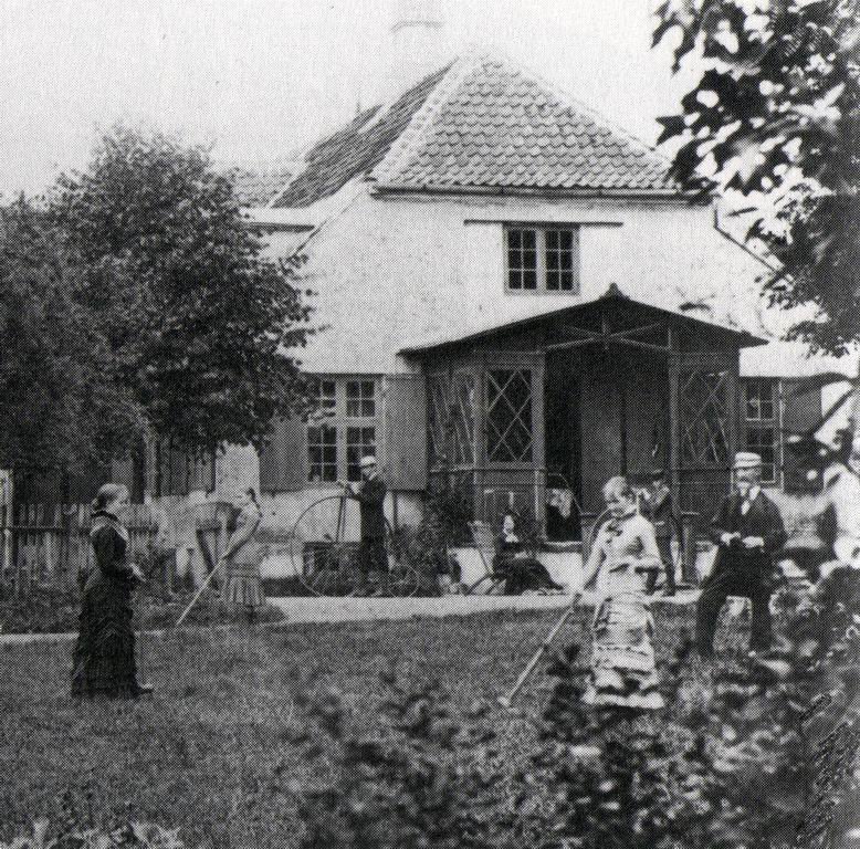 nyelandsv171884nyelandsgaard.jpg