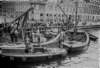 nyhavn1957_small.jpg