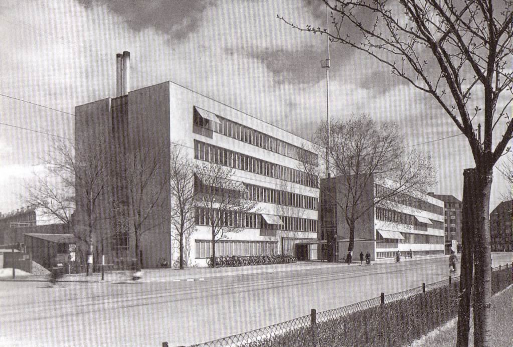 radiohuset19502.jpg