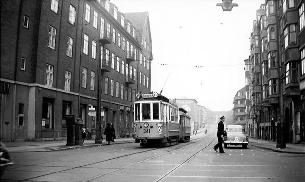 sdrfasanvejca1955.jpg