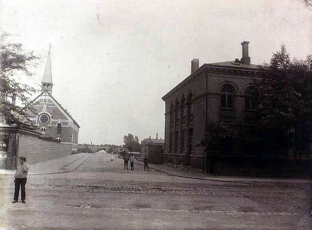 sktlukaskirke1896.jpg