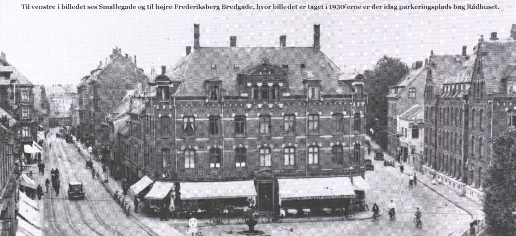 smalleg1930.jpg