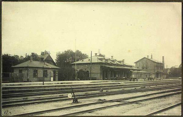 solbjergvej610frbstation1913.jpg