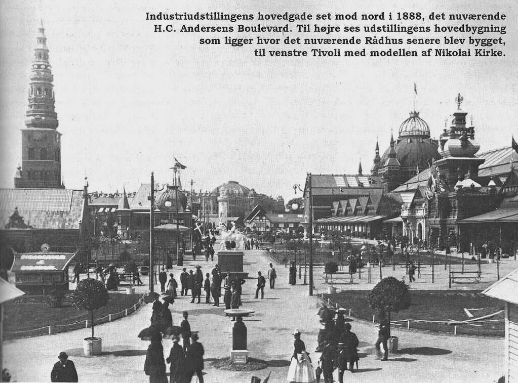 tivoli188822.jpg