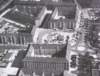 toftplads1935_small.jpg