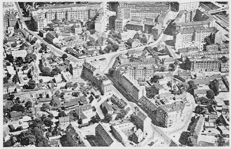 valby19392.jpg