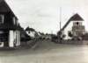 vedgraensen1919_small.jpg