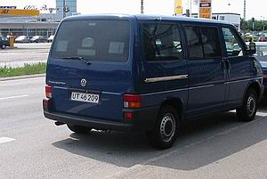 vw-kamera01.JPG