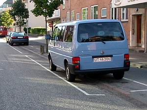 vw-kamera03.JPG